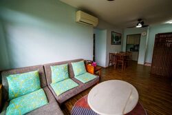 Blk 635B Senja Gateway (Bukit Panjang), HDB 4 Rooms #617599571